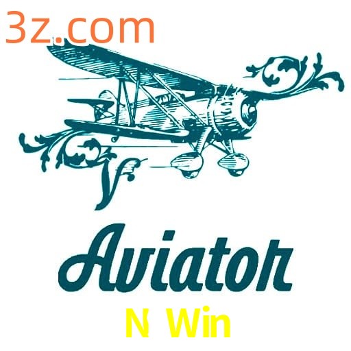 Adrenalina com o Jogo Aviator no Cassino N9Win